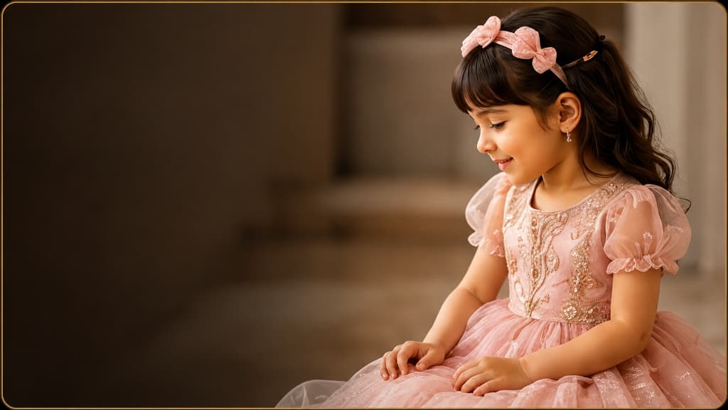 Kids Collection
