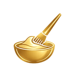 HAIR
COLORING