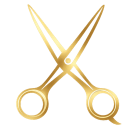HAIRCUT &
STYLING
