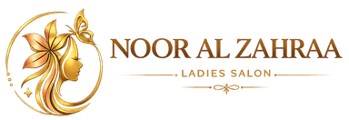 Noor Al Zahraa