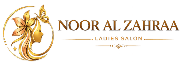 Noor Al Zahraa